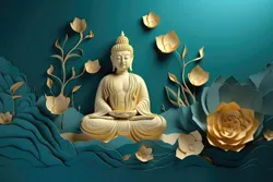 SHOP_BY_CATEGORY_Wall_Decor__Brandcom