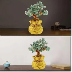 SHOP_BY_CATEGORY_Figurines__Brandcom