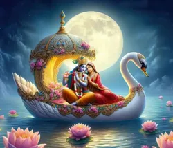 SHOP_BY_CATEGORY_BEST_SELLERS__Wallakriti