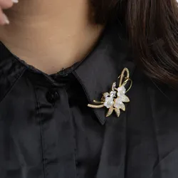 SHOP_BY_CATEGORY_BROOCH__Klavo