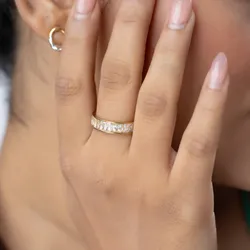 SHOP_BY_CATEGORY_RING__Klavo