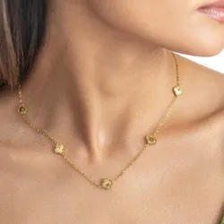 SHOP_BY_CATEGORY_NECKLACE__Klavo