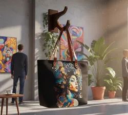 OUR_COLLECTIONS_TOTE_BAGS__AfriHouse