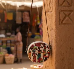 OUR_COLLECTIONS_SLING_BAGS__AfriHouse