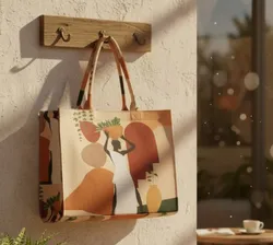 OUR_COLLECTIONS_ALL_PRODUCTS__AfriHouse