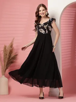 SHOP_BY_CATEGORY_DRESSES__T TRYON ULTIMATE