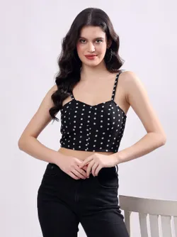 SHOP_BY_CATEGORY_CROP_TOP__T TRYON ULTIMATE