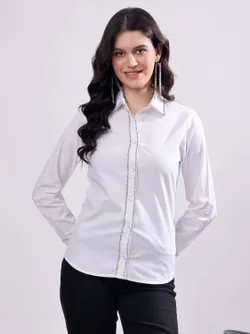 SHOP_BY_CATEGORY_SHIRTS__T TRYON ULTIMATE