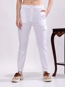 SHOP_BY_CATEGORY_TROUSERS__T TRYON ULTIMATE