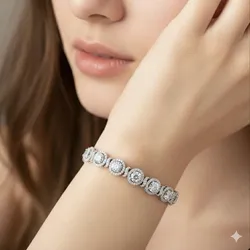 SHOP_BY_CATEGORY_BRACELET__Vyora Jewel House