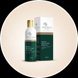 SHOP_BY_CATEGORY_HAIR_CARE__Cocoroots