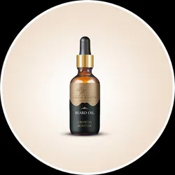 SHOP_BY_CATEGORY_BEST_SELLERS__Cocoroots