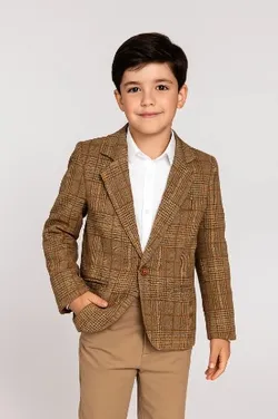 SHOP_BY_CATEGORY_BLAZER__Rikidoos