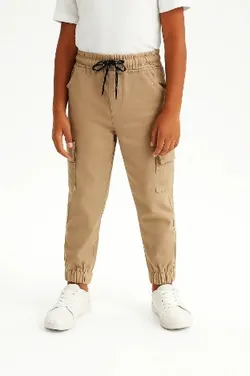 SHOP_BY_CATEGORY_PANTS__Rikidoos