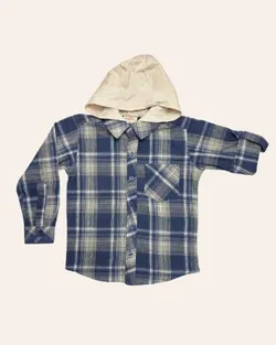 SHOP_BY_CATEGORY_HOODED_SHIRT_AND_TEE__Rikidoos