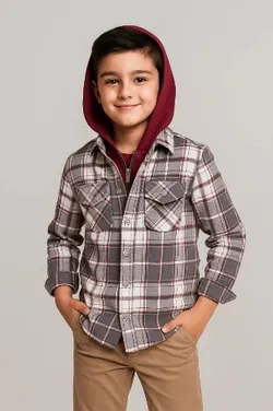 SHOP_BY_CATEGORY_HOODED_SET_AND_CARGO__Rikidoos