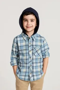 SHOP_BY_CATEGORY_SHIRT_ATTACH_TSHIRT__Rikidoos