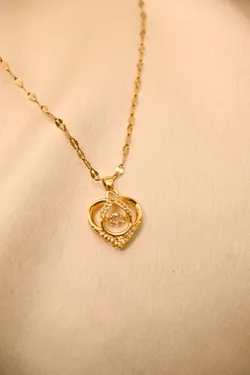SHOP_BY_CATEGORY_Necklace__Paamya Jewels 