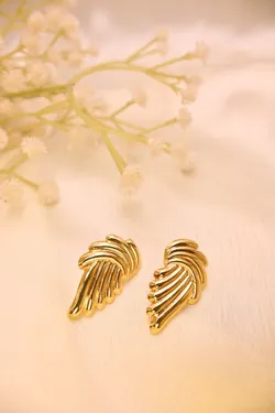 SHOP_BY_CATEGORY_Earrings__Paamya Jewels 
