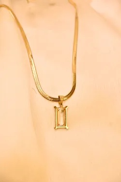 SHOP_BY_CATEGORY_Pendants__Paamya Jewels 