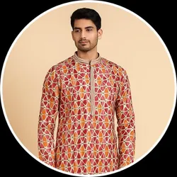 SHOP_BY_CATEGORY_KURTA__Shahi vastra