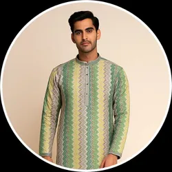 SHOP_BY_CATEGORY_ALL_PRODUCTS__Shahi vastra