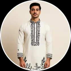 SHOP_BY_CATEGORY_NEW_ARRIVALS__Shahi vastra