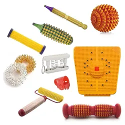 SHOP_BY_CATEGORY_LIVING_AND_SAFETY___Dr. Choudhary