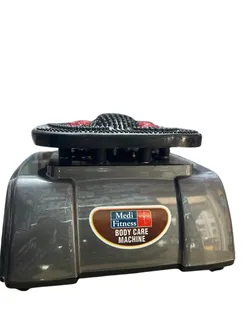 SHOP_BY_CATEGORY_HEALTH_MONITOR__Dr. Choudhary