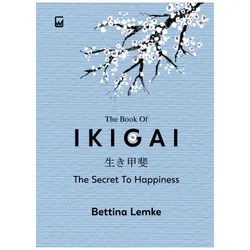 SHOP_BY_CATEGORY_SELF_HELP__MyMirror Publishing House Pvt. Ltd.