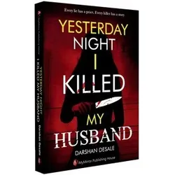 SHOP_BY_CATEGORY_NOVEL__MyMirror Publishing House Pvt. Ltd.