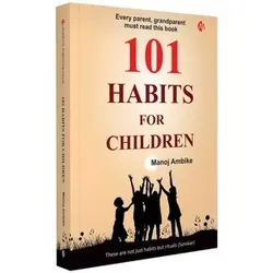 SHOP_BY_CATEGORY_PARENTING__MyMirror Publishing House Pvt. Ltd.