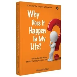 SHOP_BY_CATEGORY_MIND_BODY_SPIRIT__MyMirror Publishing House Pvt. Ltd.