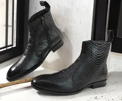 SHOP_BY_CATEGORY_BOOTS__RishXation