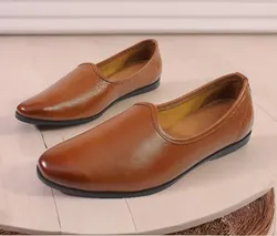 SHOP_BY_CATEGORY_ETHNIC__RishXation