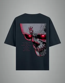 SHOP_BY_CATEGORY_T_SHIRT__Sillybrothers