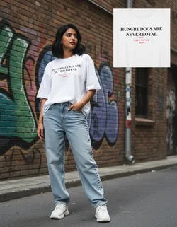 SHOP_BY_CATEGORY_NEW_ARRIVALS__Sillybrothers