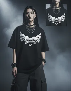 SHOP_BY_CATEGORY_TEES__Sillybrothers