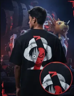 SHOP_BY_CATEGORY_ANIME_T_SHIRT__Sillybrothers