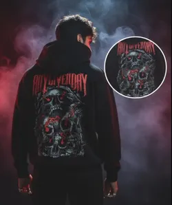 SHOP_BY_CATEGORY_HOODIES__Sillybrothers