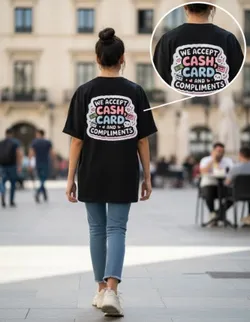 SHOP_BY_CATEGORY_NEW_ARRIVALS__Sillybrothers