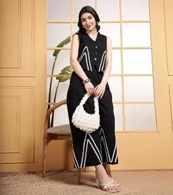 SHOP_BY_CATEGORY_KURTA_SET__Adaah Collective