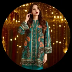 SHOP_BY_CATEGORY_COORD_SET__Adaah Collective