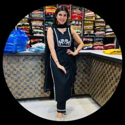 SHOP_BY_CATEGORY_SUIT_SET__Adaah Collective