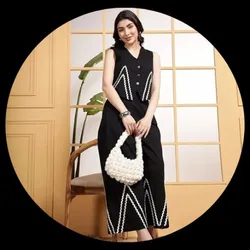 SHOP_BY_CATEGORY_BEST_SELLER__Adaah Collective