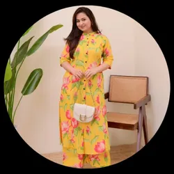 SHOP_BY_CATEGORY_KURTA_SET__Adaah Collective