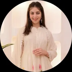 SHOP_BY_CATEGORY_BESTSELLERS__Adaah Collective