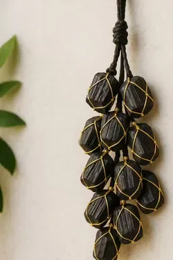 OUR_COLLECTIONS_WALL_DECOR__Gurram