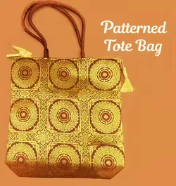 OUR_COLLECTIONS_ZARI_BAGS_CLUCHES__Gurram