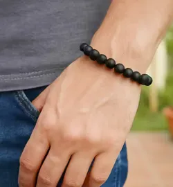 OUR_COLLECTIONS_BRACELET__Gurram